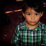 ANA CAROLINA AGOSTINHO LENHARI