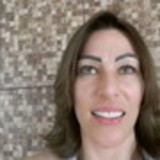 Márcia Martins de Costa