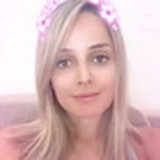 Ir para o perfil do usuário