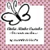 Fernanda de Oliveira