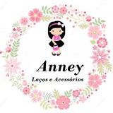 Anney Laços e Acessórios