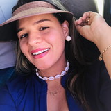 Hagajeanya Loayde da Cruz