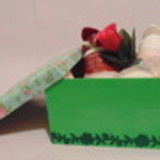 criatividade da sissi