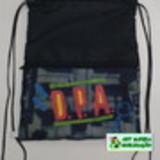 PAULA MARIA VAZ PEREIRA HILÁRIO