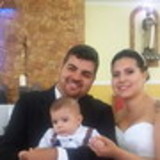 Amanda da Cunha Freire Sol