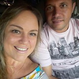 Cristiane Sangoi Klusener