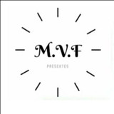MVF.PRESENTES