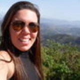 kelly cardoso fernandes