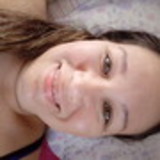 Poliana Raquel Batista