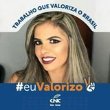 Aline Cardoso