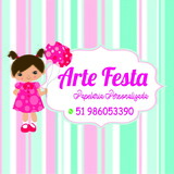 raquel cortes da silva alves