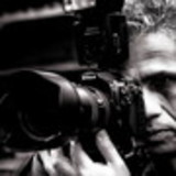 Eduardo Sodré Monteiro