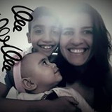 vanessa rodrigues soares