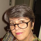 Helena Santos Ruperti