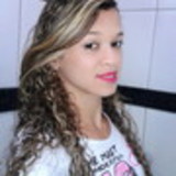 kezia dos Santos nunes