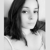 Sabrina Gomes de Moraes