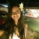 Andressa Almeida Chalub