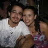 Lucienne Pifer Lopes