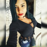 CLEIDILENE VIEIRA SANTOS