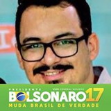 tiago de moura carlini