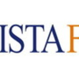 Invista credito e investimentos S.A