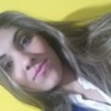 Jessica Goulart Paiva