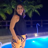 Rita Fernanda Castro