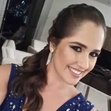 Camila Milan de Moraes