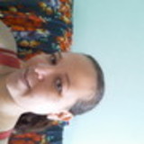 Roseli Valeriano Da Silva