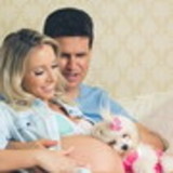 Francieli Bocassanta Gabrielli