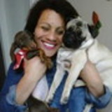 Marlene Aparecida dos Santos