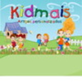 Kidmais 