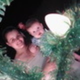 GLAUCIA DE PAULA MUNHOZ