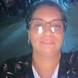 Rosana de Souza Baptista da Cunha