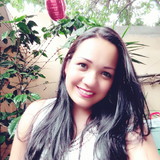 Neilma Candido de Sousa