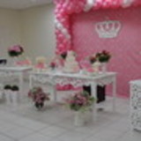 ingrid da silva tessari