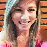 Bruna Kawauchi Carvalho