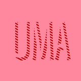 Mariana Gonzaga de Paula