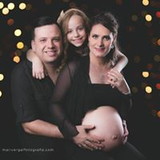 Daphne Regina Vendramini da Silva