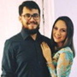 Júlia Valença de Siqueira Lima Korevaar