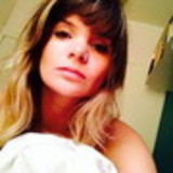 Marcella de Campos Mello Adorno