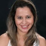 Maria A. Lourenço Amaral