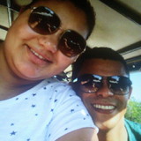 RAIMUNDO DA SILVA DIAS