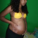 Cinthia de Carvalho Costa