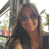 Ana roquete Godoi Oliveira