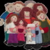 Daniela Cesar de Camargo Prette