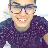 Gabriel Massaroto pereira