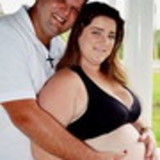 Alice Quinelato Cogo