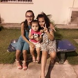 Vanessa Jesus Santos