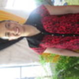 Paulinho Lucileia Inacio